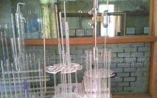 化学试剂品质之选 专业解读酒石酸钠的应用与供应