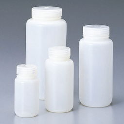 迈瑞尔 化学试剂、耗材与仪器的更好选择