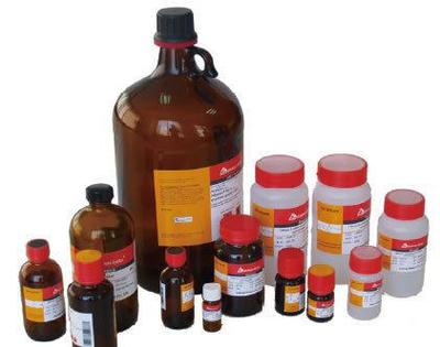 实验常用化学试剂 分析纯正丙醇（AR500ml/瓶）的性能与应用解析